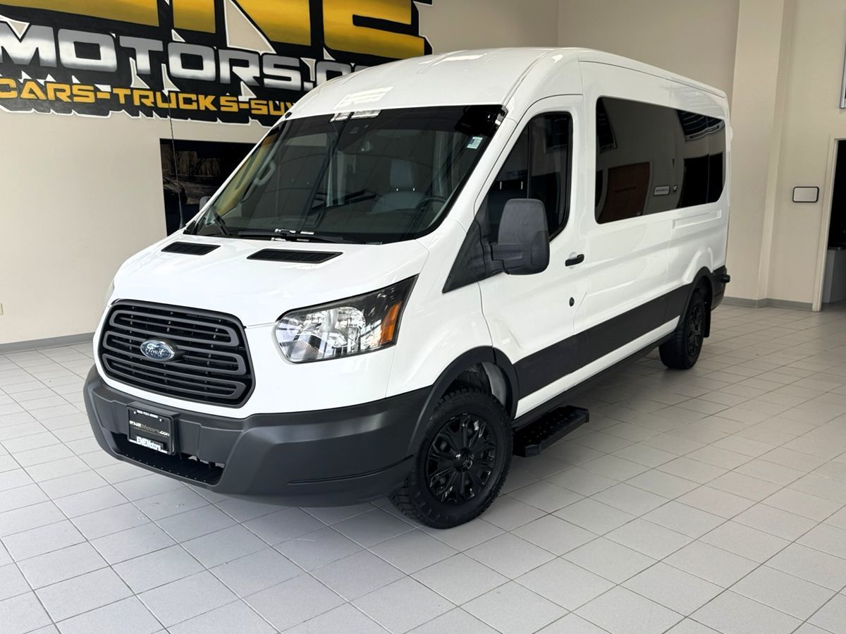ford transit van 2017 1FTYE2CM7HKB47009 image ford transit van 2017 1FTYE2CM7HKB47009 image